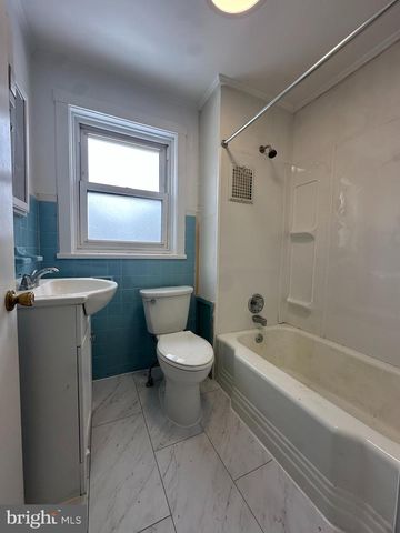 613 GEDDES ST, Wilmington, DE 19805