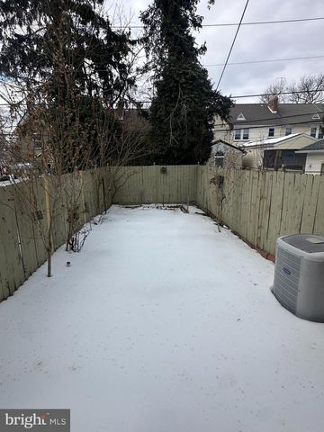 613 GEDDES ST, Wilmington, DE 19805