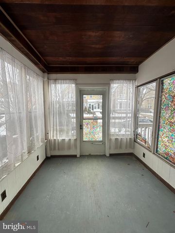 613 GEDDES ST, Wilmington, DE 19805