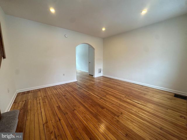 613 GEDDES ST, Wilmington, DE 19805