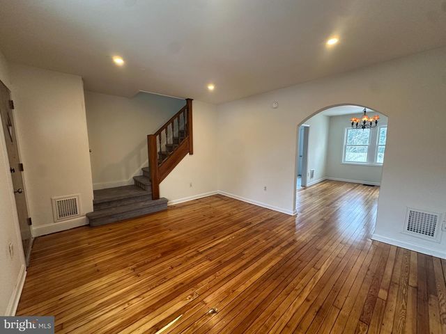 613 GEDDES ST, Wilmington, DE 19805