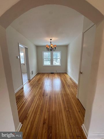 613 GEDDES ST, Wilmington, DE 19805