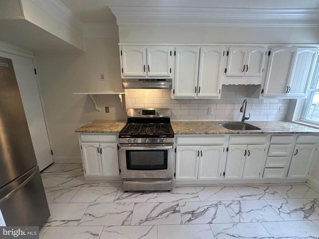 613 GEDDES ST, Wilmington, DE 19805