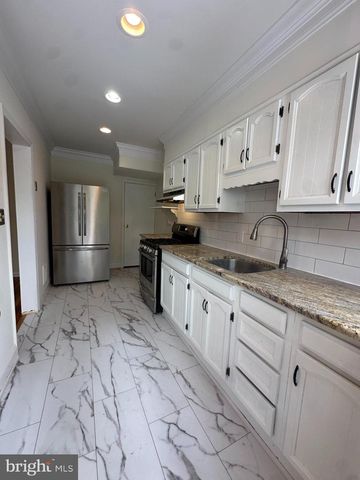 613 GEDDES ST, Wilmington, DE 19805