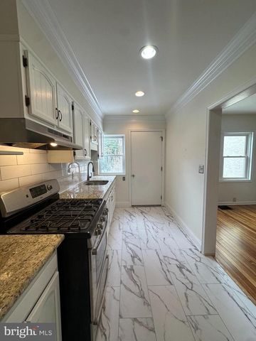 613 GEDDES ST, Wilmington, DE 19805