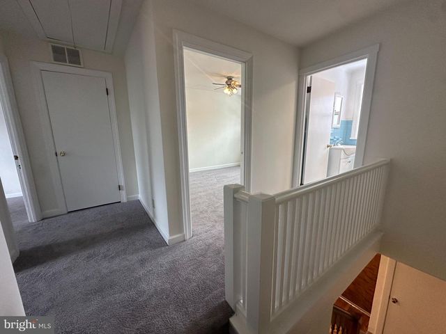 613 GEDDES ST, Wilmington, DE 19805