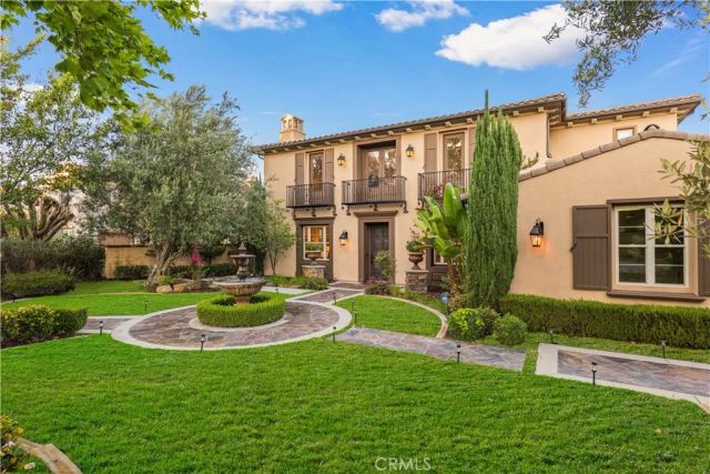 16519 Vellano Club Drive, Chino Hills, CA 91709