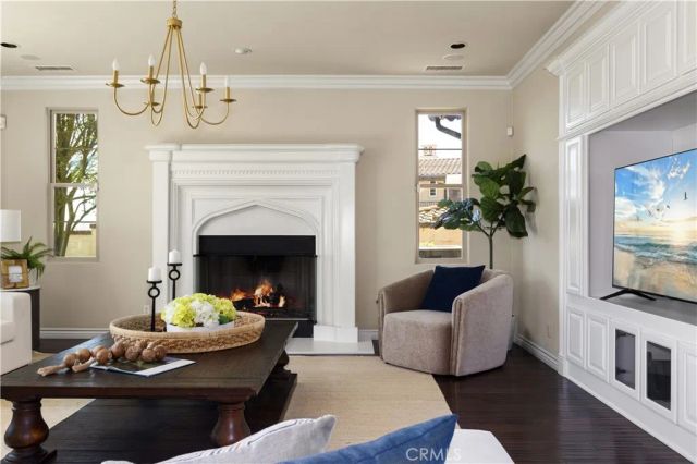 16519 Vellano Club Drive, Chino Hills, CA 91709