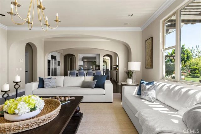 16519 Vellano Club Drive, Chino Hills, CA 91709