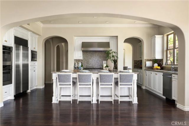16519 Vellano Club Drive, Chino Hills, CA 91709