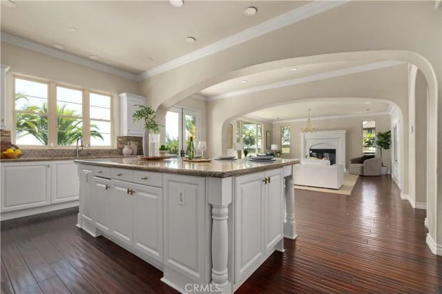 16519 Vellano Club Drive, Chino Hills, CA 91709