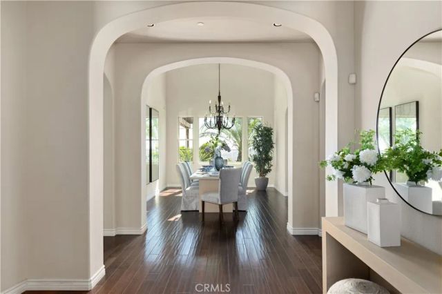 16519 Vellano Club Drive, Chino Hills, CA 91709