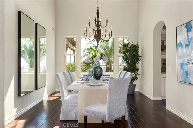 16519 Vellano Club Drive, Chino Hills, CA 91709