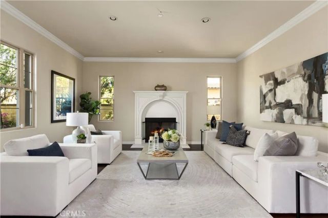16519 Vellano Club Drive, Chino Hills, CA 91709