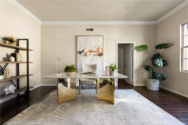 16519 Vellano Club Drive, Chino Hills, CA 91709