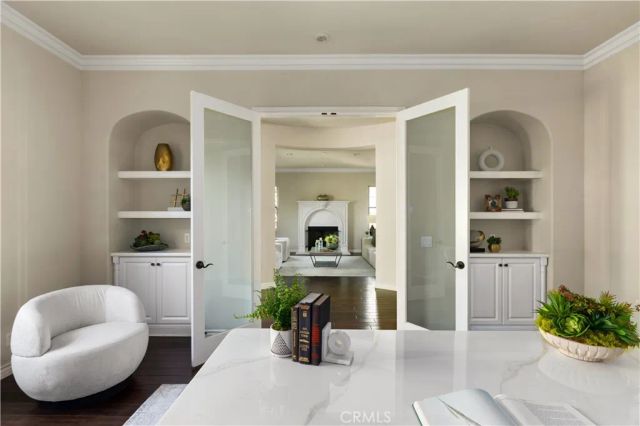 16519 Vellano Club Drive, Chino Hills, CA 91709
