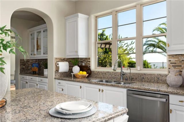 16519 Vellano Club Drive, Chino Hills, CA 91709