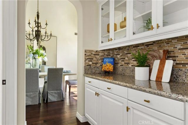 16519 Vellano Club Drive, Chino Hills, CA 91709