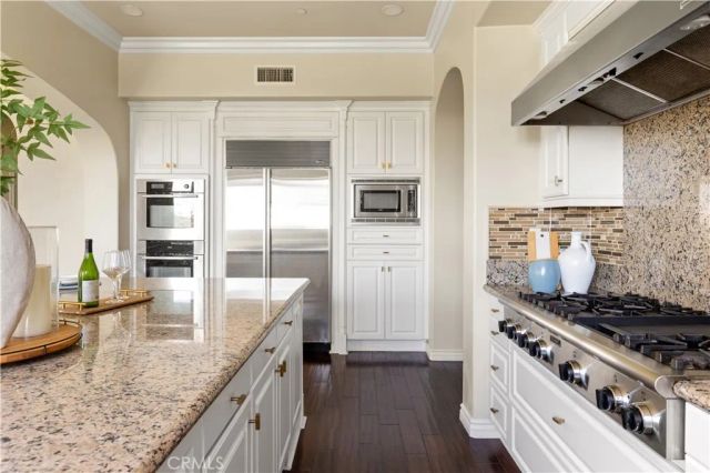 16519 Vellano Club Drive, Chino Hills, CA 91709