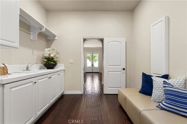 16519 Vellano Club Drive, Chino Hills, CA 91709