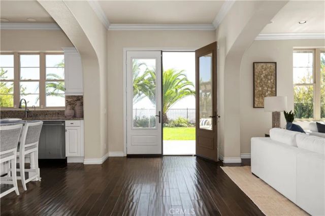 16519 Vellano Club Drive, Chino Hills, CA 91709