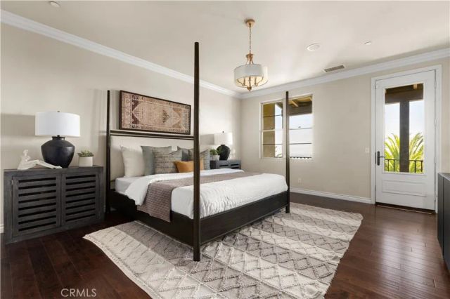 16519 Vellano Club Drive, Chino Hills, CA 91709