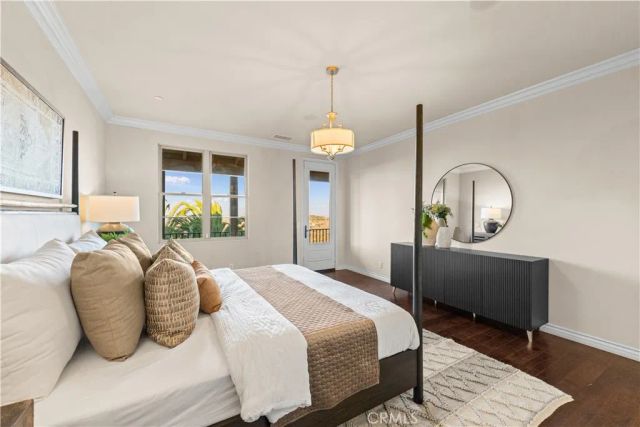 16519 Vellano Club Drive, Chino Hills, CA 91709