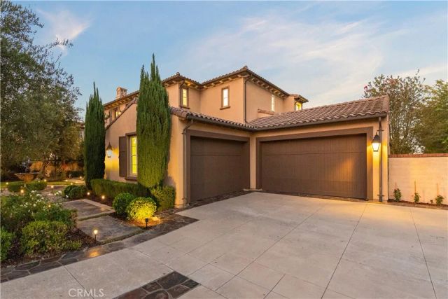 16519 Vellano Club Drive, Chino Hills, CA 91709