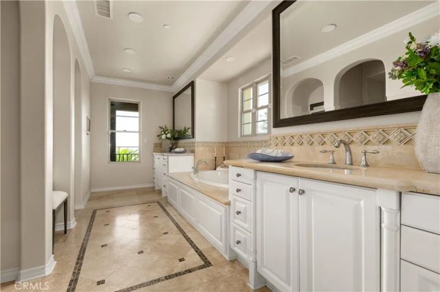 16519 Vellano Club Drive, Chino Hills, CA 91709
