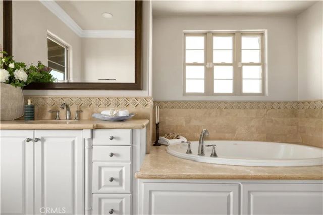 16519 Vellano Club Drive, Chino Hills, CA 91709