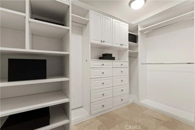16519 Vellano Club Drive, Chino Hills, CA 91709