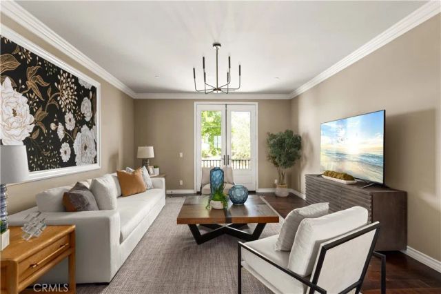 16519 Vellano Club Drive, Chino Hills, CA 91709
