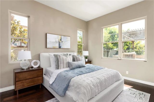 16519 Vellano Club Drive, Chino Hills, CA 91709