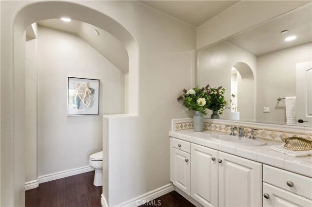 16519 Vellano Club Drive, Chino Hills, CA 91709