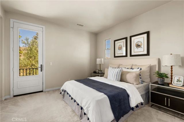 16519 Vellano Club Drive, Chino Hills, CA 91709