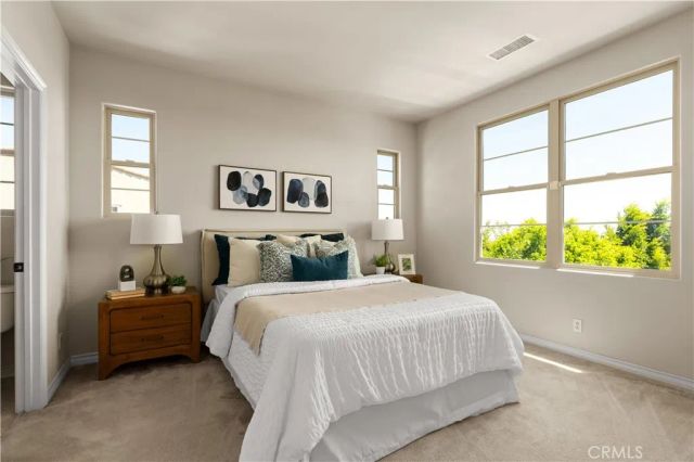 16519 Vellano Club Drive, Chino Hills, CA 91709