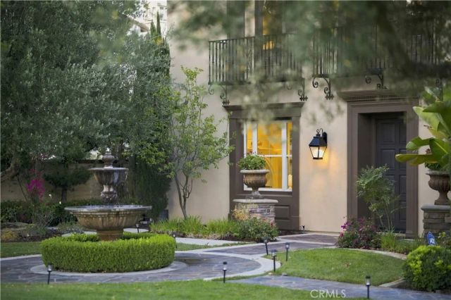 16519 Vellano Club Drive, Chino Hills, CA 91709