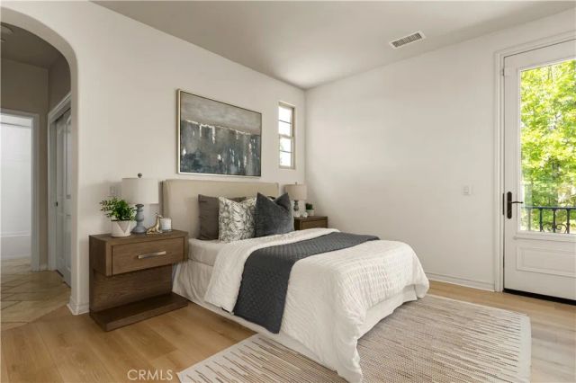 16519 Vellano Club Drive, Chino Hills, CA 91709