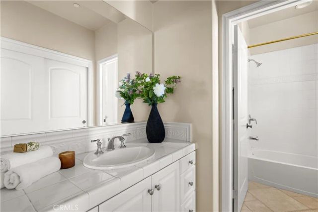 16519 Vellano Club Drive, Chino Hills, CA 91709