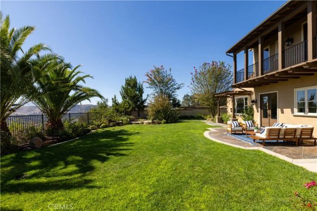 16519 Vellano Club Drive, Chino Hills, CA 91709