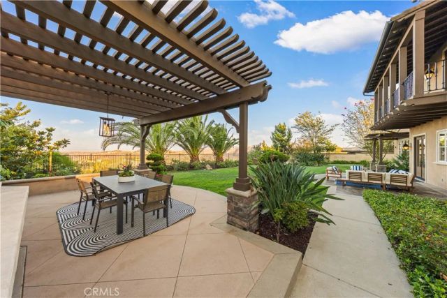 16519 Vellano Club Drive, Chino Hills, CA 91709