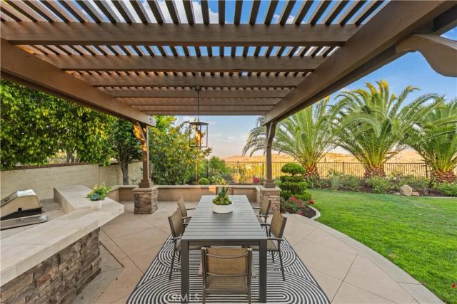 16519 Vellano Club Drive, Chino Hills, CA 91709