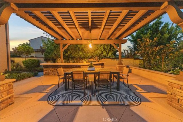 16519 Vellano Club Drive, Chino Hills, CA 91709