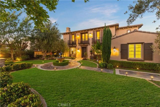 16519 Vellano Club Drive, Chino Hills, CA 91709