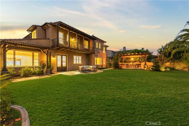 16519 Vellano Club Drive, Chino Hills, CA 91709
