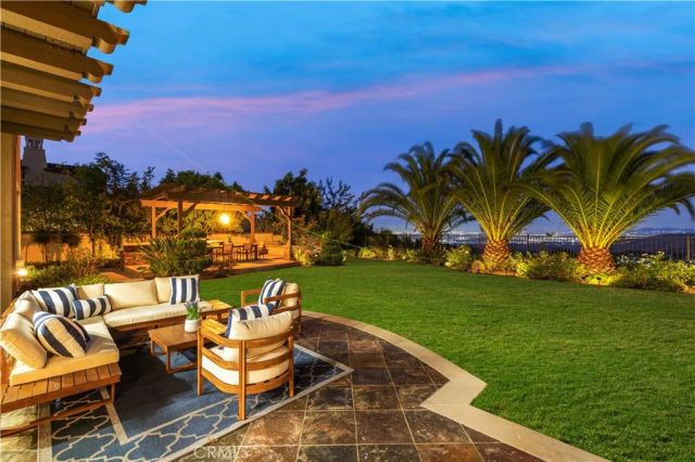 16519 Vellano Club Drive, Chino Hills, CA 91709