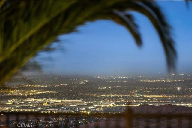 16519 Vellano Club Drive, Chino Hills, CA 91709