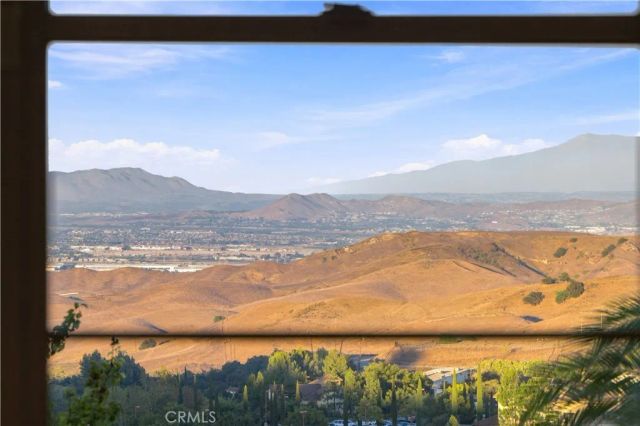 16519 Vellano Club Drive, Chino Hills, CA 91709