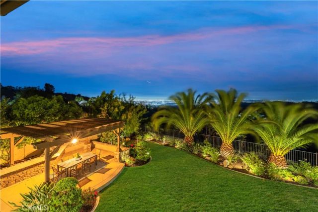 16519 Vellano Club Drive, Chino Hills, CA 91709