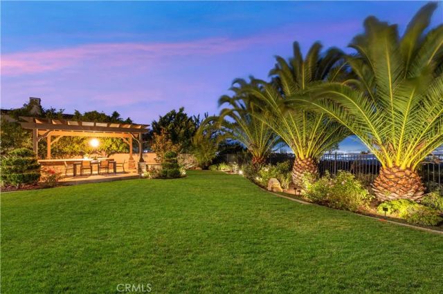 16519 Vellano Club Drive, Chino Hills, CA 91709